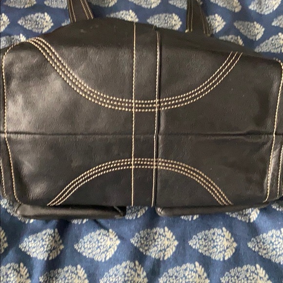 Coach - Picture 13 of 14